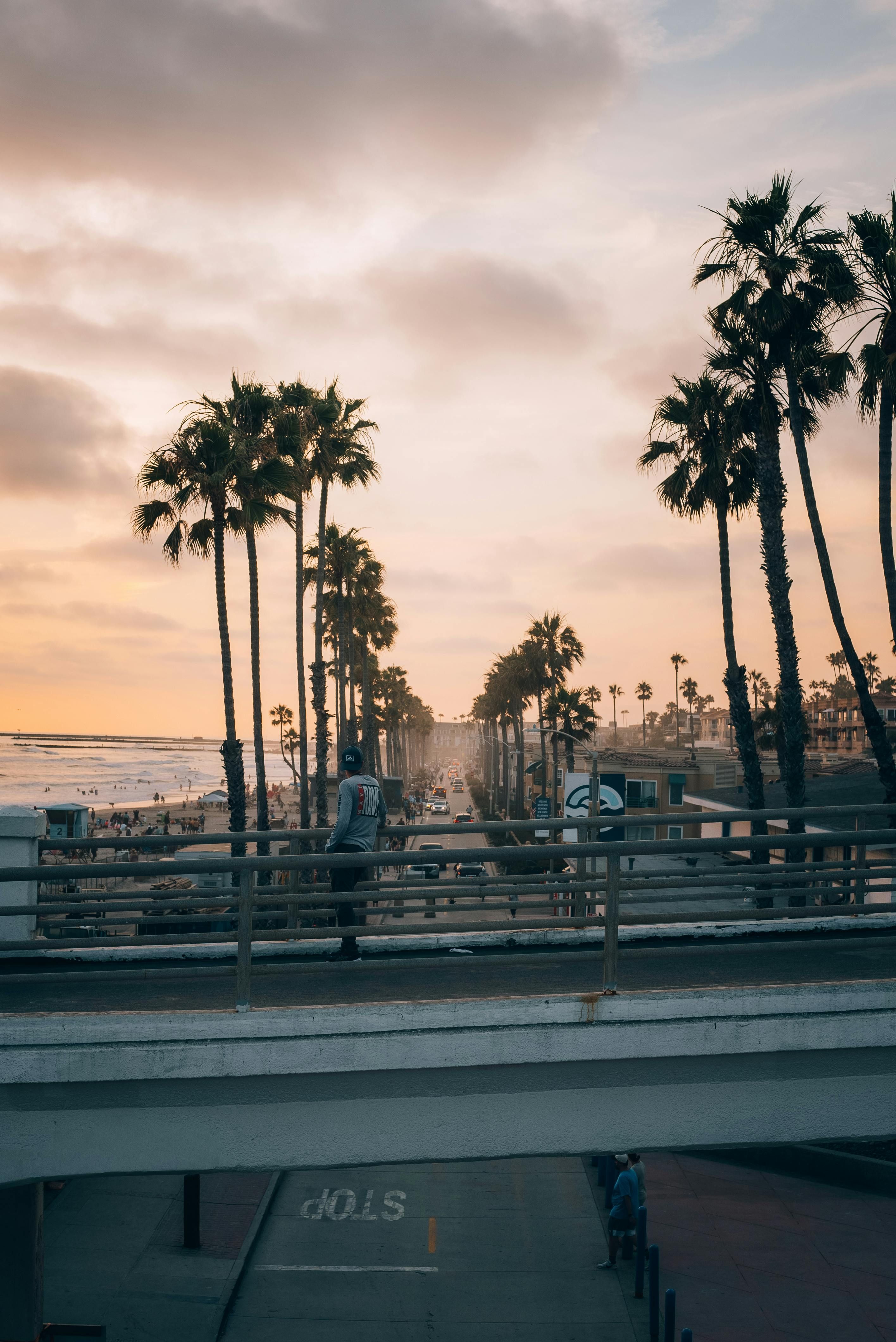 Indian motorcycle brand Royal Enfield leads in one potential tally, standing out as the largest...