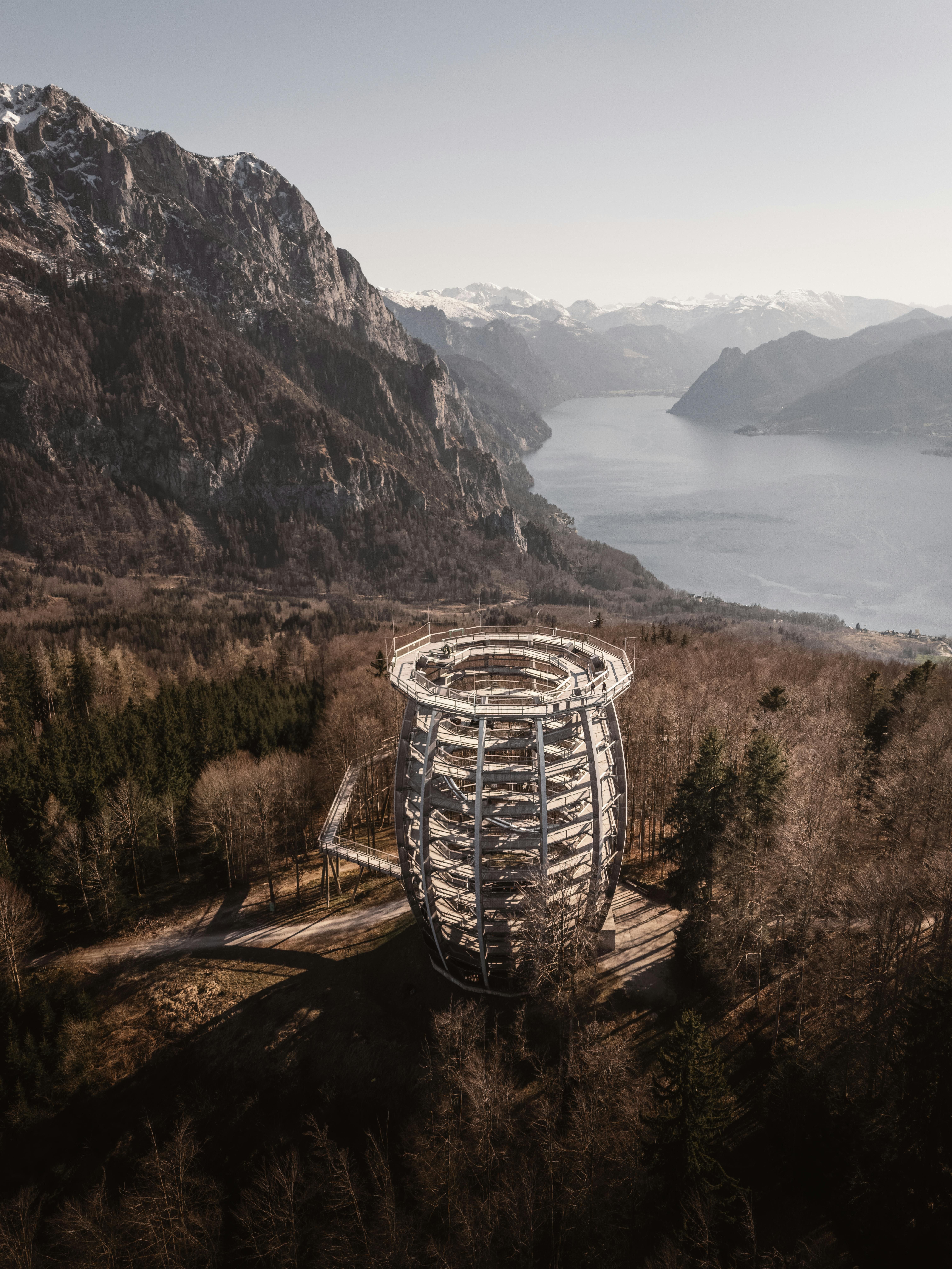 Electromobility momentum recognized by Schaeffler