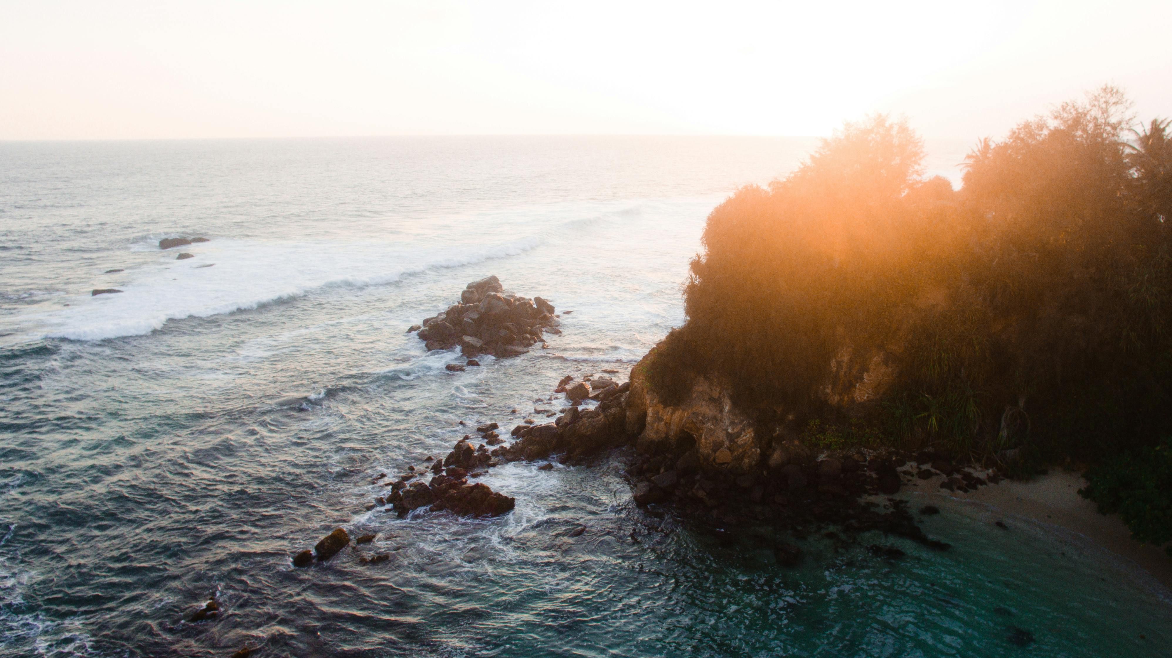 AI-focused Stability World and Web3 Decision join forces for enhanced decentralized trust, offering...