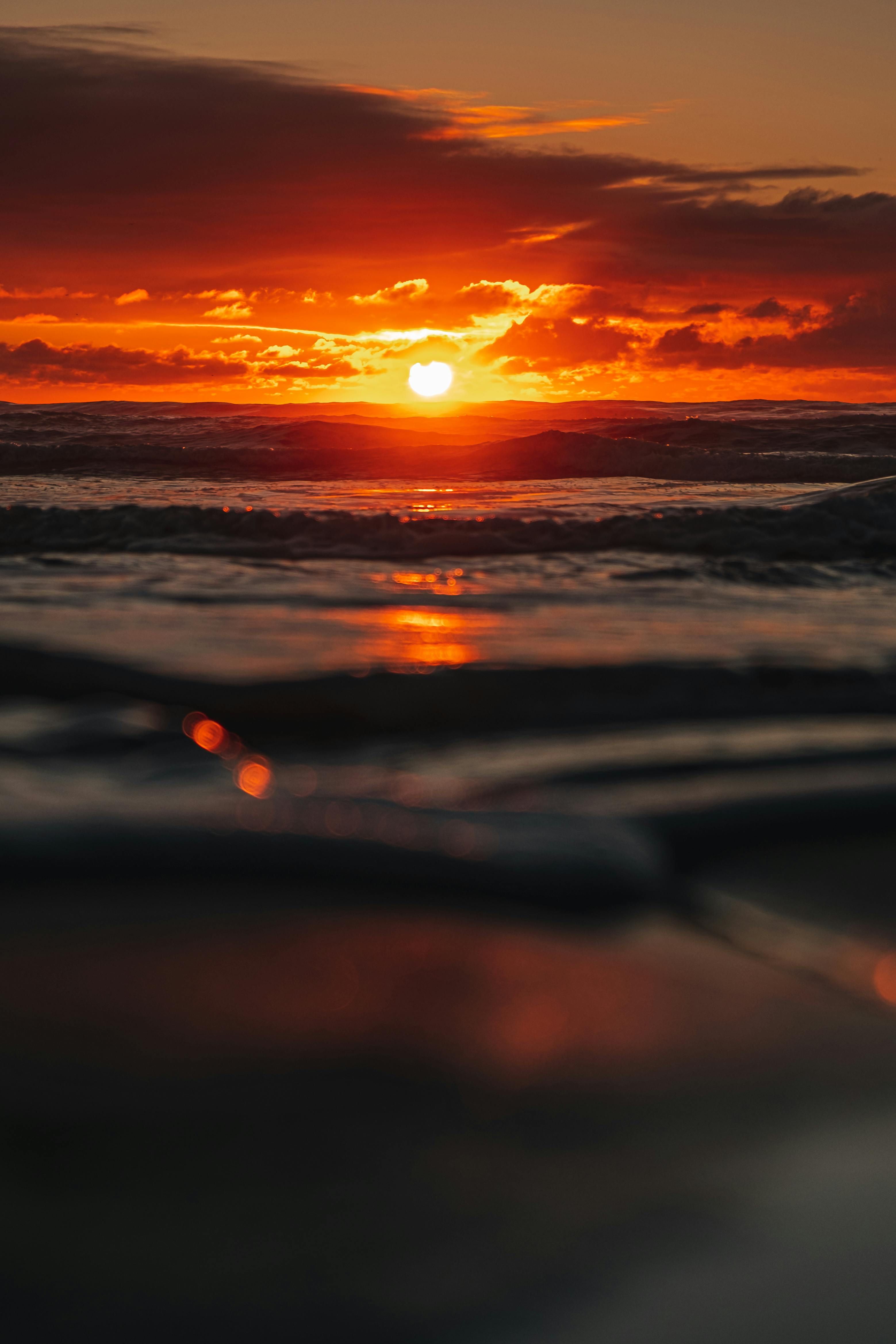 Mint blockchain empowers cross-chain communication that's both dependable and secure through the...