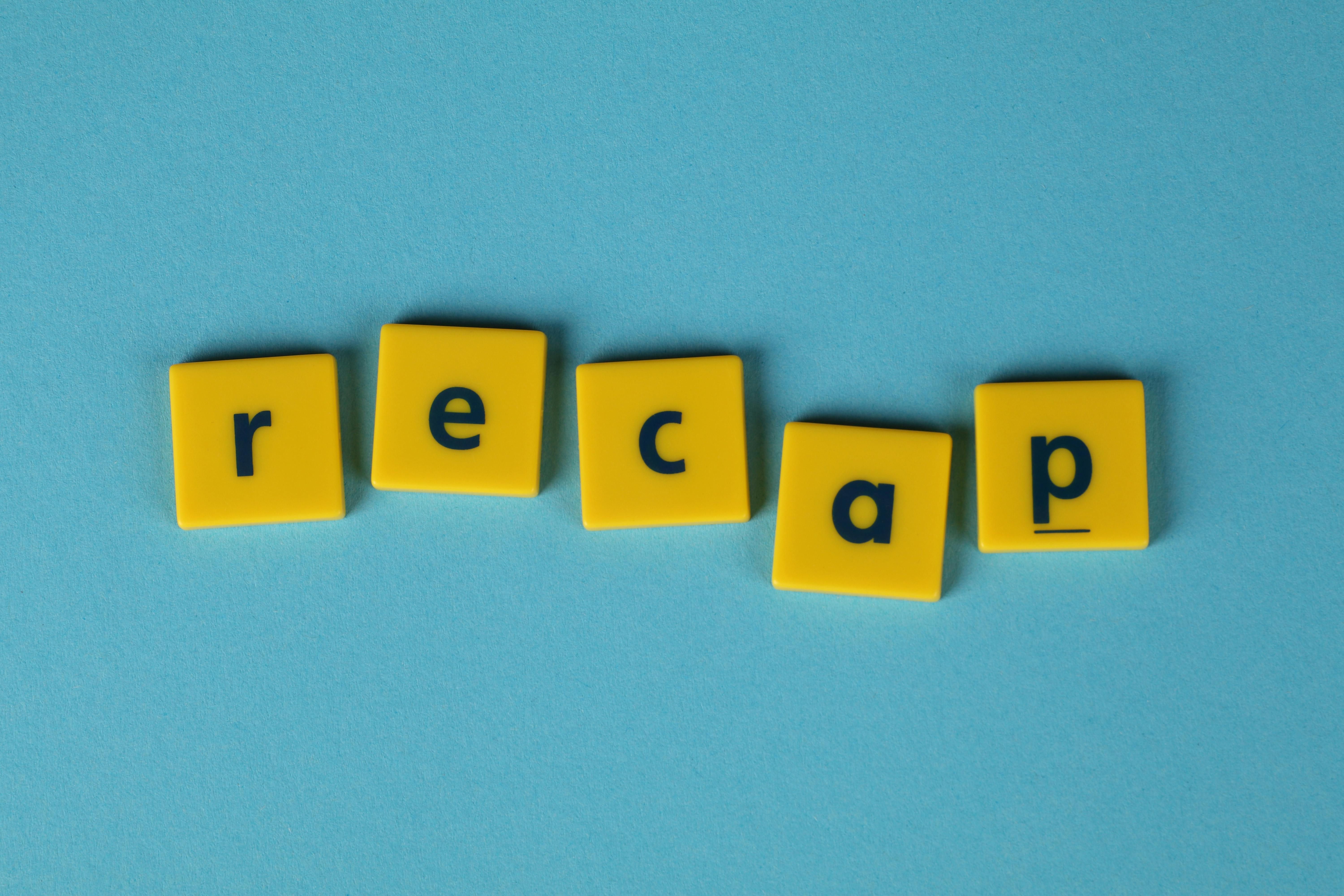 Judges from the federal labor authority determined compensation for breaches of data privacy...