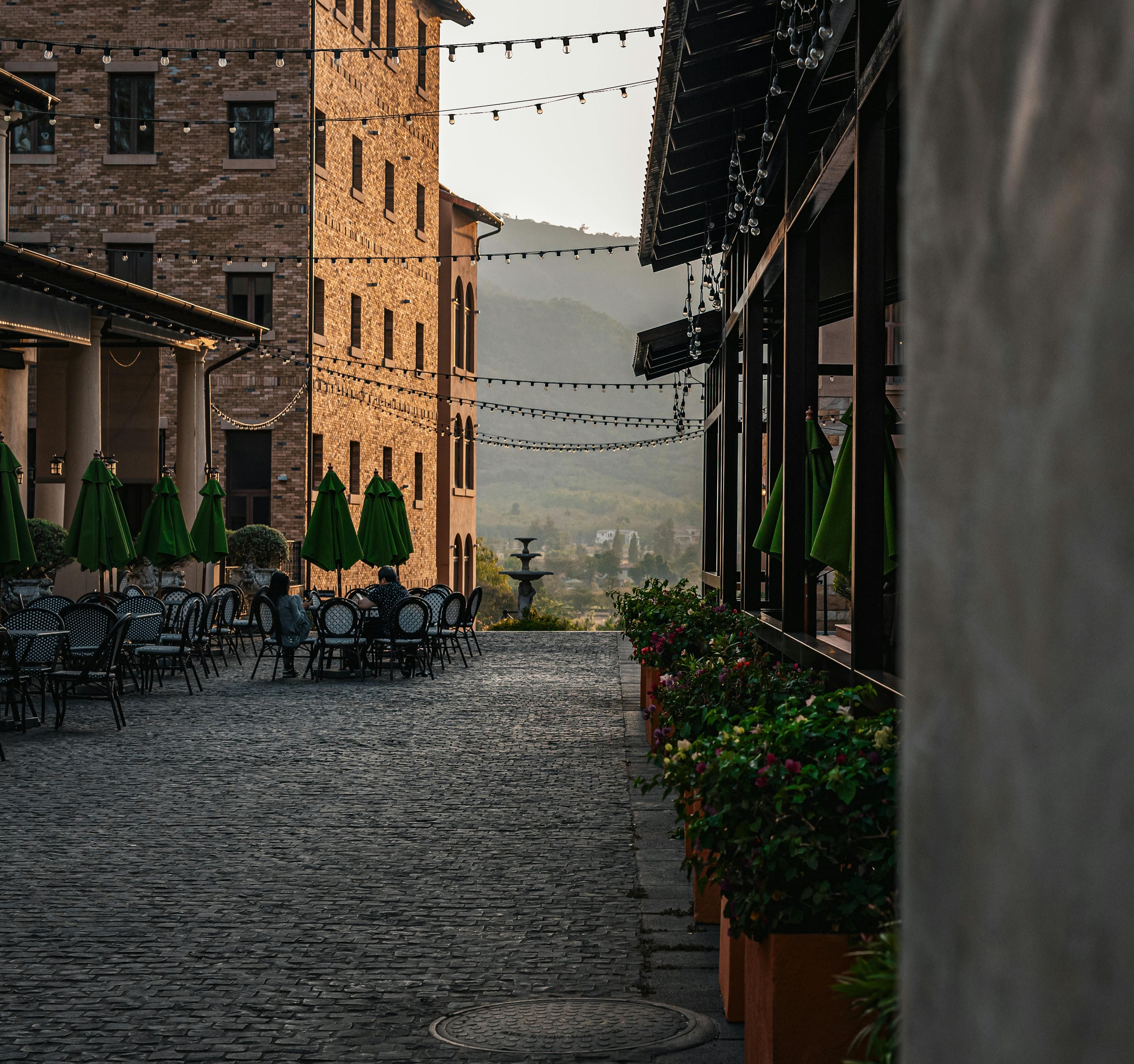 SoftGamings' Tom Light talks about the company's strategy for delivering top-quality user...