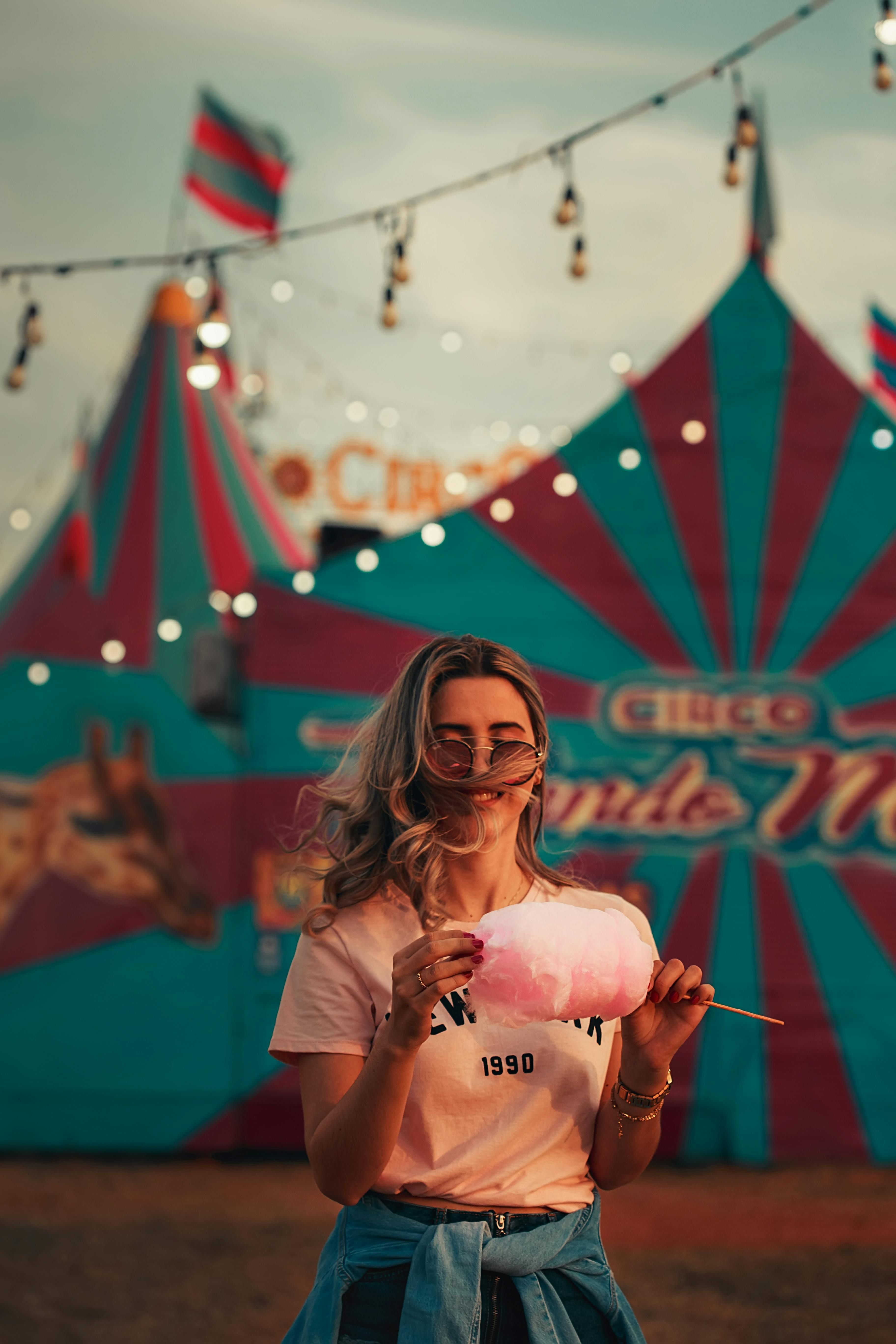 NASDAQ seeks SEC approval for a Polkadot ETF listing, aiming to give investors indirect DOT...