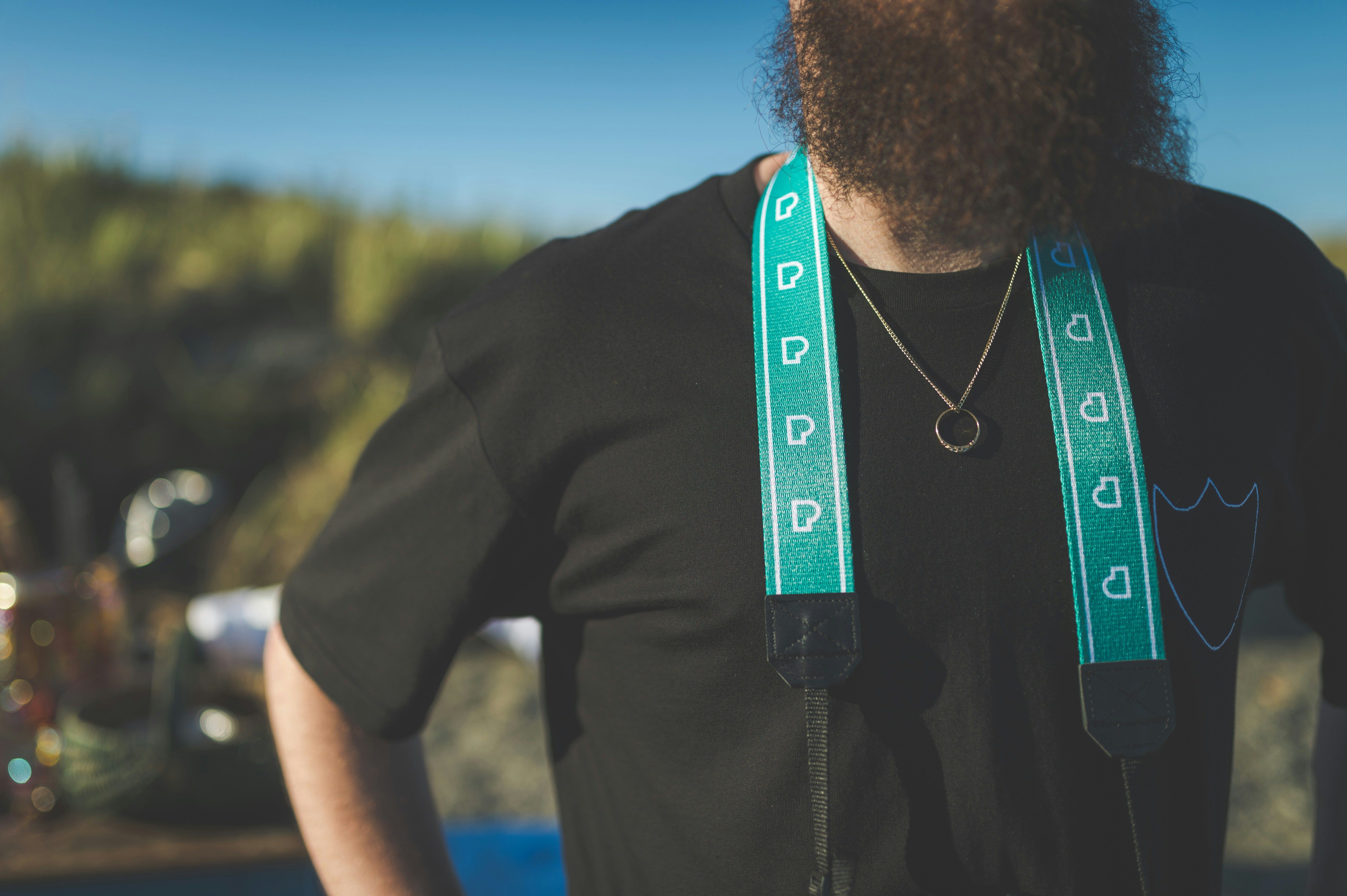 Blockchain initiative kicks off between Ripple, Mercy Corps, and WËIA, aiming to enhance...