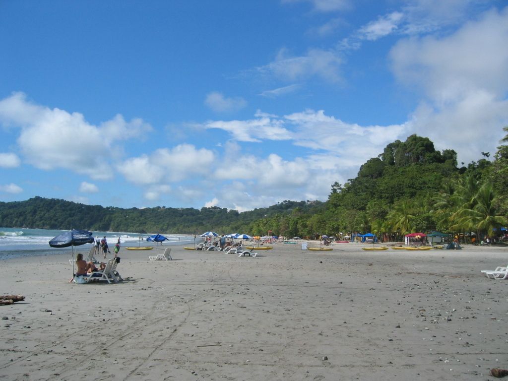 Prediction of Enhanced Child-Focused Cyber Fraud During Summer Vacation: The surge in online...