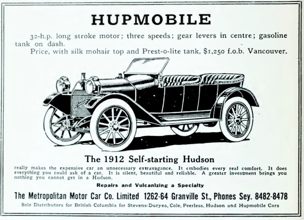 City takes on partial ownership of internet service provider NetDuesseldorf (net.D); municipality...