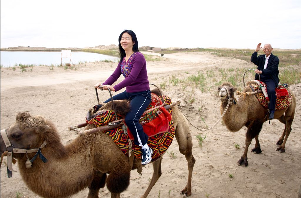 Helsing Corporation Plans to Take Over Grob Aircraft SE