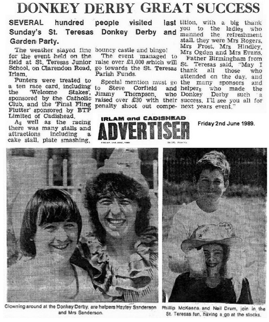 Alleged Involvement of Figures in Shady Deals Unveiled: Insights into Suspicious Activities Revealed Volcano, an explosive game produced by SYNOT Games, Now Available to the Public