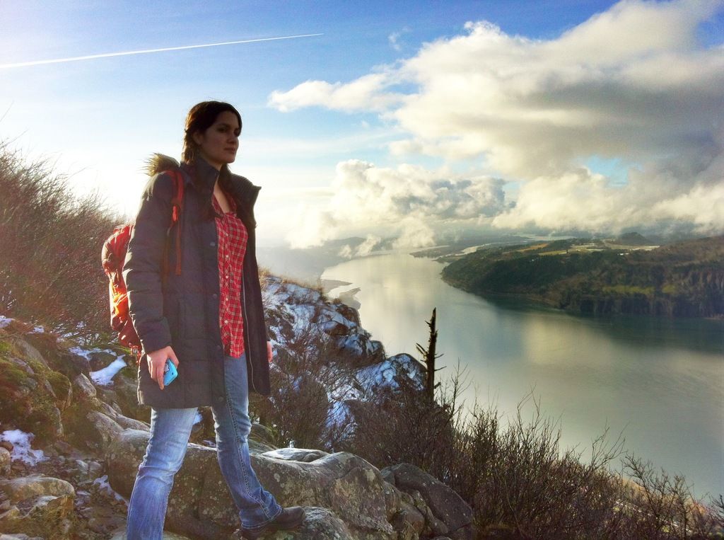 Unveiling the Digital Age of Supply Chains: Understanding 7 Technologies Shaping Our Digital Future...