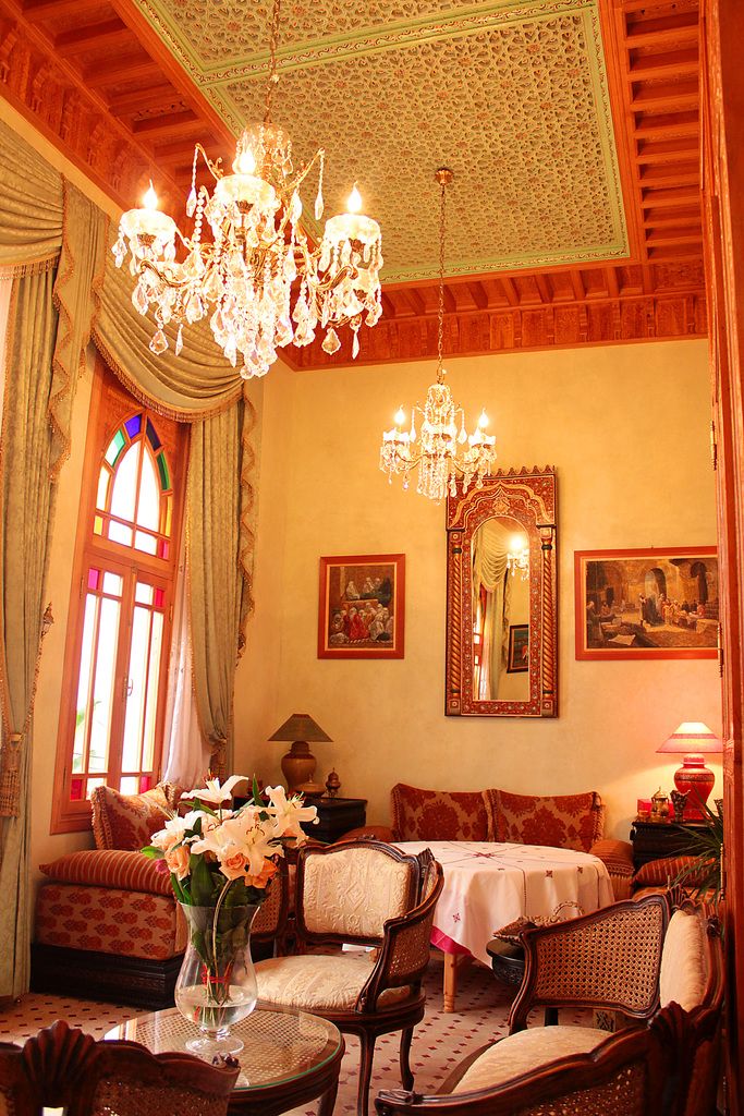 Multiple businesses faced cyberattacks, affecting approximately one hundred entities.