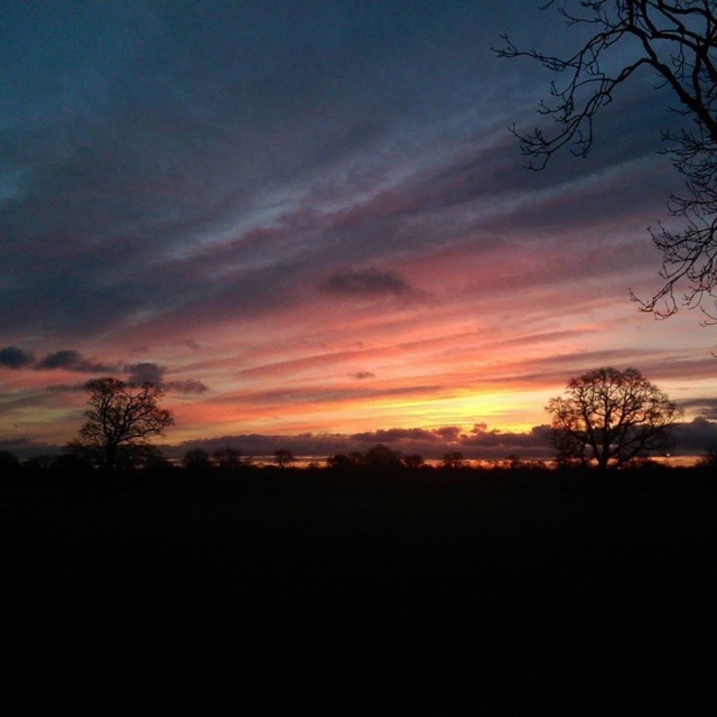 Wireless audio technology at two theaters is centered on Lectrosonics’ D Squared series of digital...