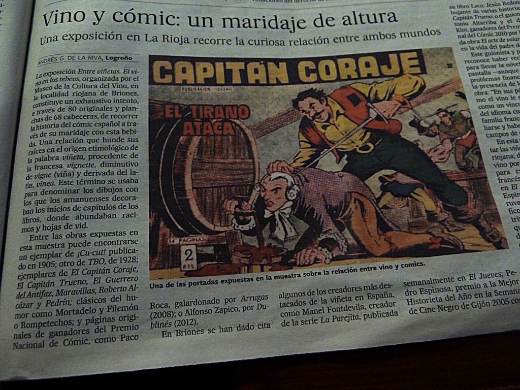 Conversation with Elias Hakalehto, Head honcho at Finnoflag Oy and Deputy President at...