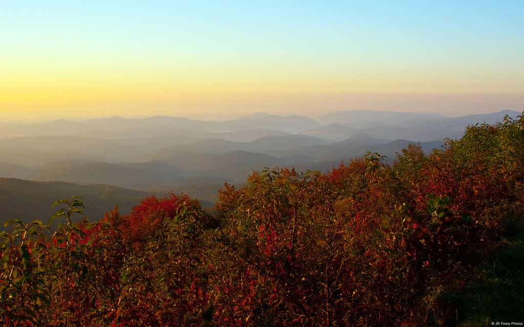 Tutorial on Quickly Disabling McAfee Protection on Your Windows or Mac Computers: Our website...