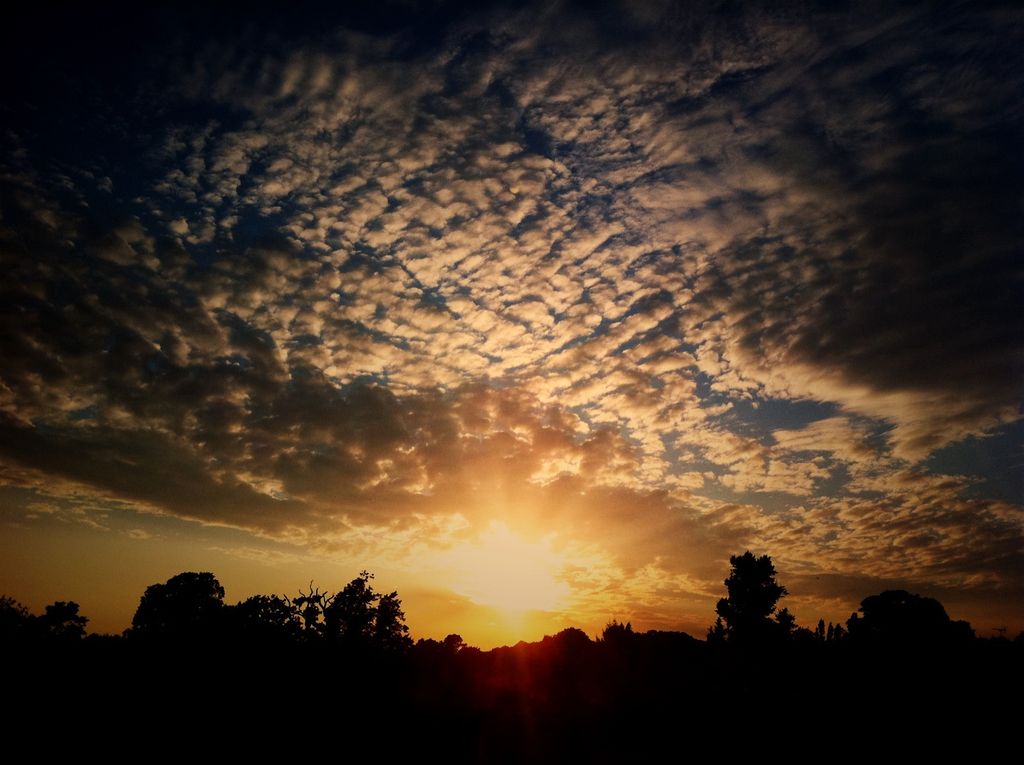 Score phenomenal savings on Zotac's Solid OC RTX 5070 graphics card, now available for just $629...