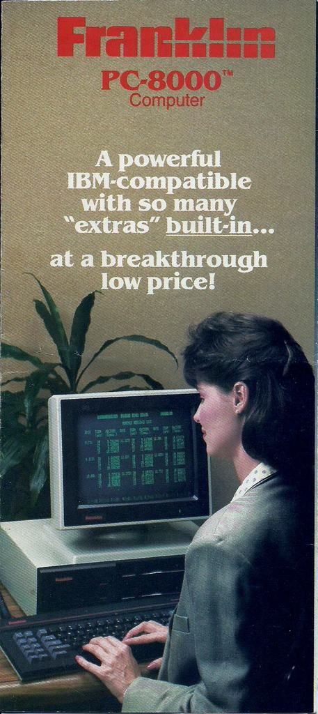 Megafon initiates nationwide sale of SIM cards in multi-purpose centers, starting from the...