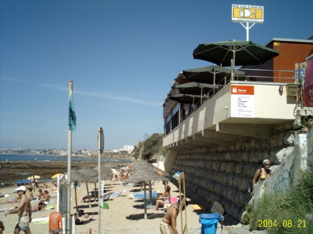 Unsubscribing from emails through links may lead to deceptive scams or malicious software. It's...