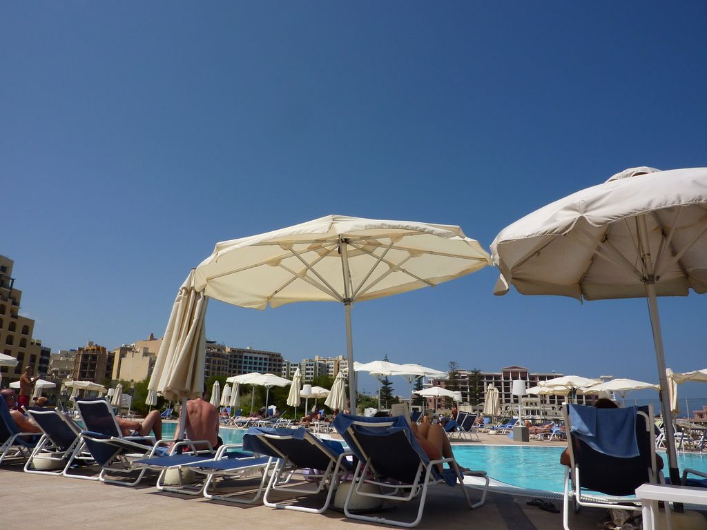 If Bitcoin surpasses $114,800, it's likely to trigger renewed momentum, propelling a strong upward...