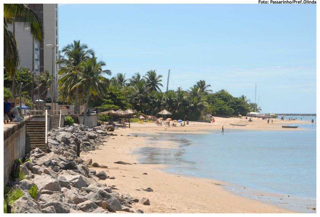 "UK Tech Industry Takes "Significant Leap" Forward with New Supercomputer, Says Founders Forum...