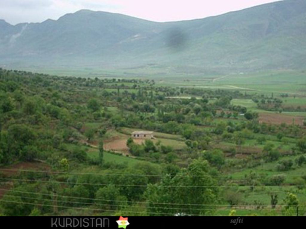 Danish authorities initiate public awareness drive following a survey revealing that approximately...