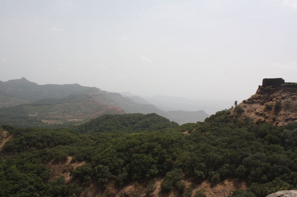 Internet collapse in Gaza Strip effectively thwarts humanitarian aid efforts; photograph...