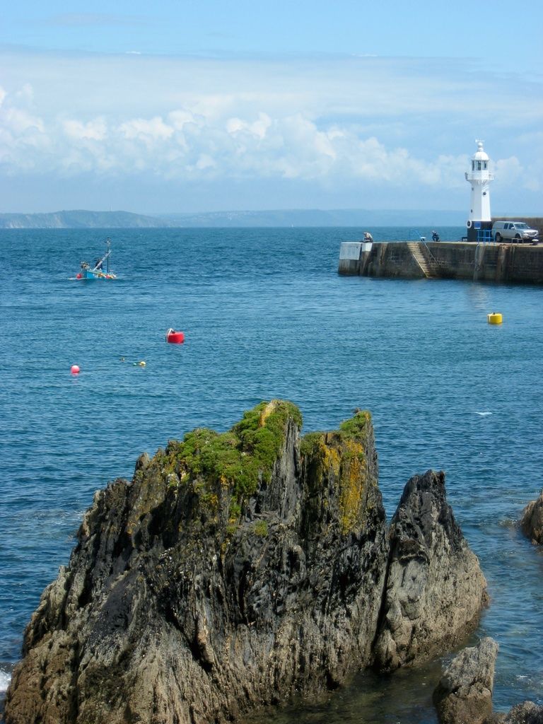 Global Job Platform for Architecture, Design, Engineering, and Construction, Inter/Arch Jobs,...