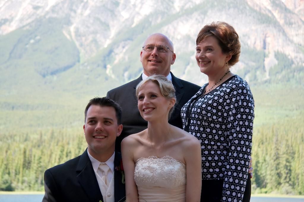 Exploring the Increase in Gaming Costs: Discover Emerging Trends Impacting Game Prices and...