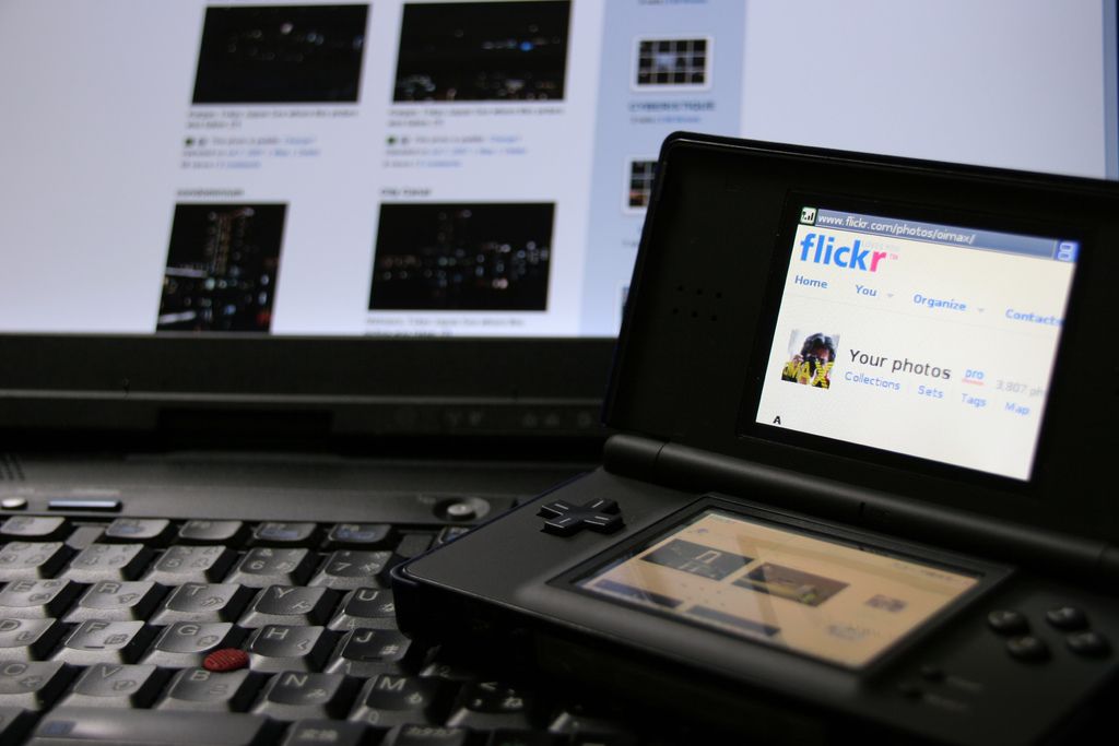 Passionate about compact gaming laptops, the newly introduced HP Omen 16 Slim offers the perfect...