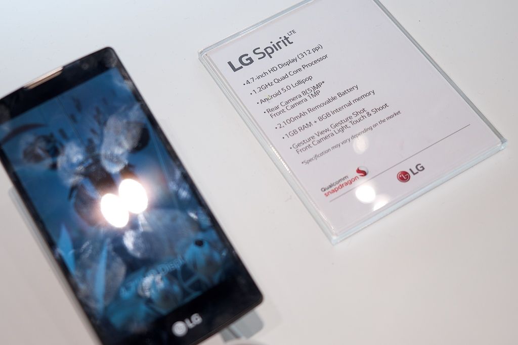 iPhones and Android devices will experience a permanent termination of WhatsApp services on the...